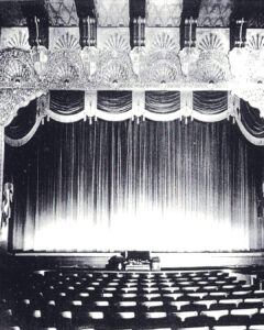 Historic Emporia Granada Theatre vintage photos old photos black and white history original Emporia ks jfif-min