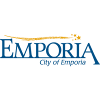 Corporate Sponsor of the Emporia Granada