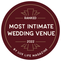 emporia granada theatre ranked most intimate wedding venue in kansas 2022 red (2)